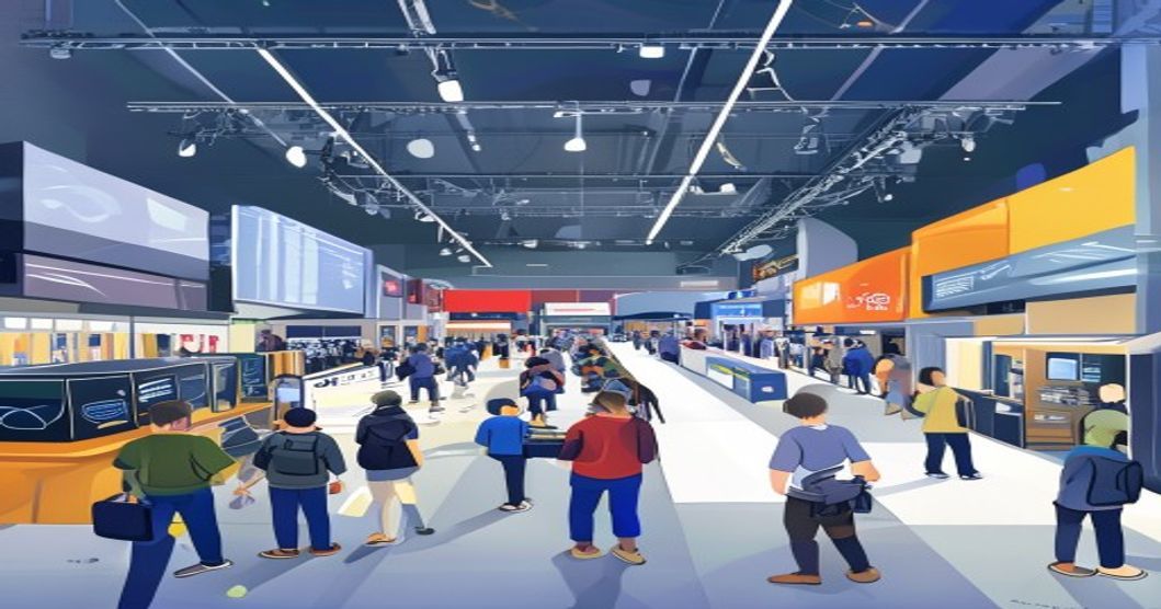 《2025东京电玩展上的国产独立“低配版动森”爆火背后：抄袭争议与数据拆解》